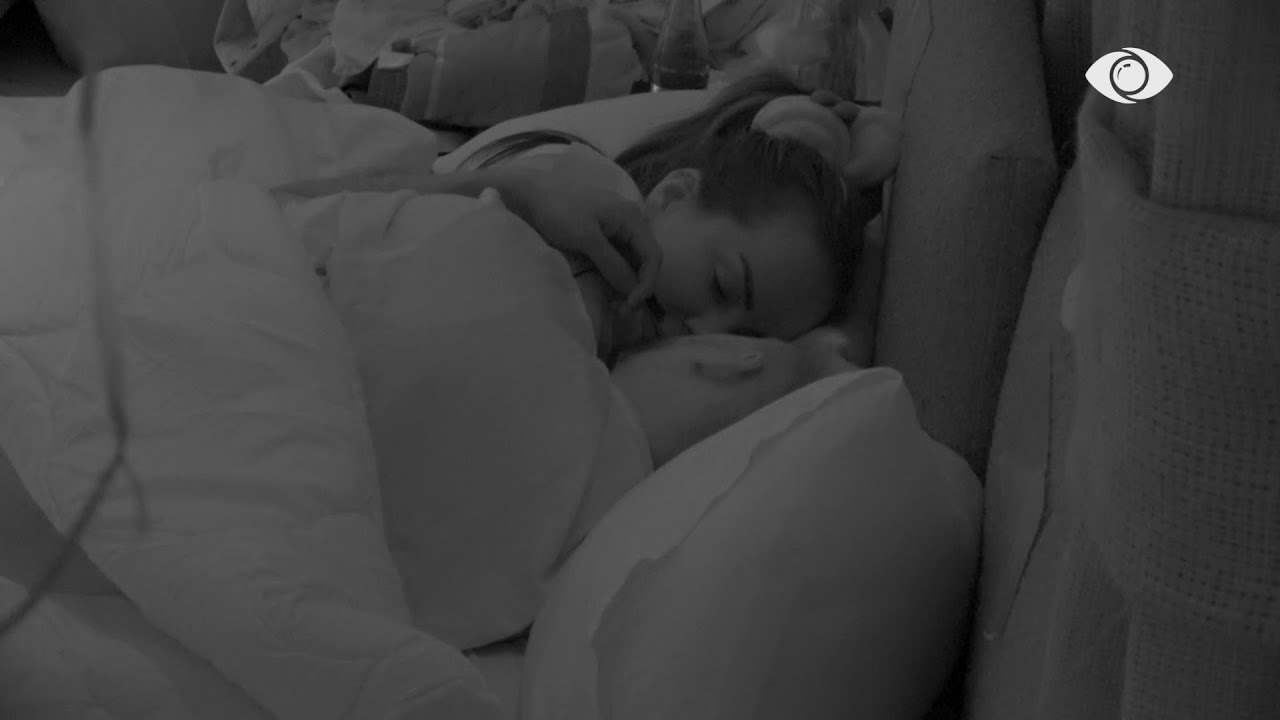 “Çfarë do të bëjë unë me ty?”/ Bardhi-Sarës: Mendohu mirë sa fëmijë do të bëjmë