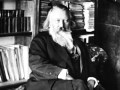 Brahms Symphony no.3 (2nd movement)