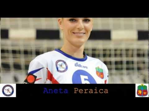 RK Zaječar - Sezona 2012 - 2013