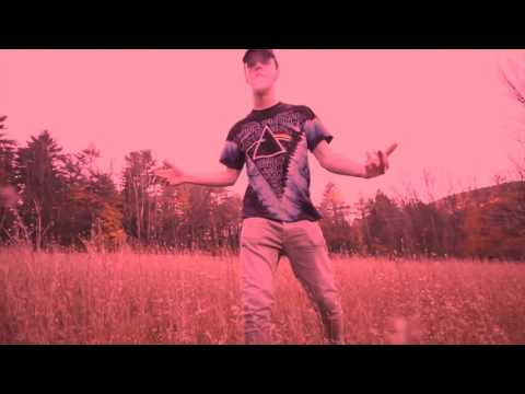 RELLIM & WILLY BLANCO - SLEAZIN [OFFICIAL MUSIC VIDEO]