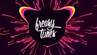 Big Gigantic - Get On Up (DiSH Remix)