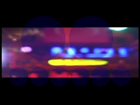 Sin Plomo Charleston (c) 2003.mov