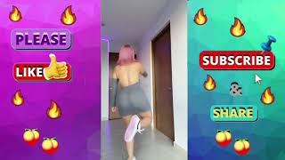 Big bank challenge tiktok? bom bom ?tiktok #shorts #bigbank #bigbankchallenge ?