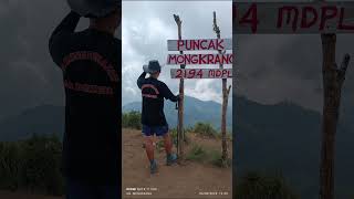 Download lagu Harry parintang - Aduhai seribu kali sayang mp3