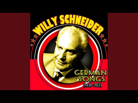 Wenn Abends die Heide Träumt