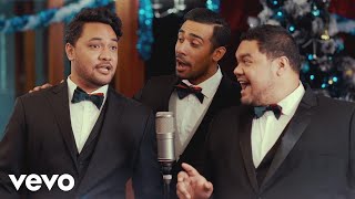 Sol3 Mio - It's Beginning To Look A Lot Like Christmas