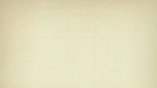 california (cupid)  |  capital ghost.