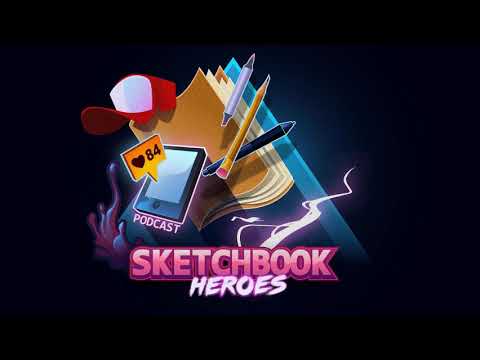 163. Cheating in Art