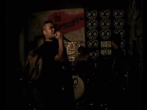 The Manyoones - Dian Sastro