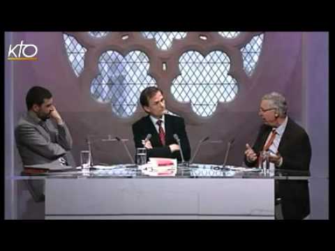 Les révolutions du monde arabe : quelle victoire ?