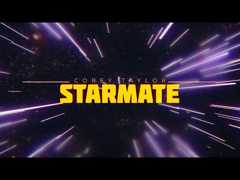 Video thumbnail for Starmate