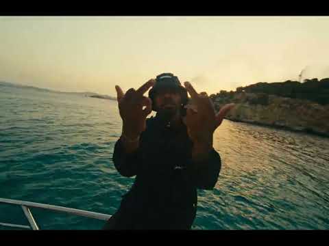 Video thumbnail for IBIZA