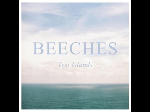 Beeches - Stay Young