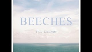 Beeches - Stay Young