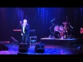 Valery Meladze at Rive Rock Theater, Vancouver ...