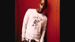 Flipsyde ft. Akon - Toss It Up 2010