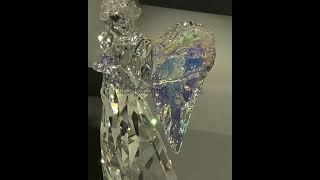 Disparate Youth - Santigold (sped up)