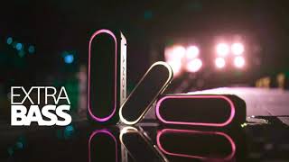 PLASTIC TOY _____ DJ SNAKE _____ TRY ME __(REMIX SONG ) 2019