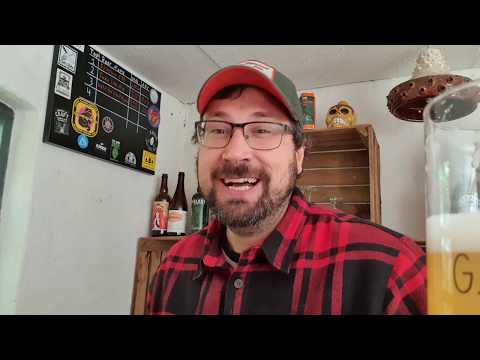 HBW 95: #BigBrew and Secret Hop Connections