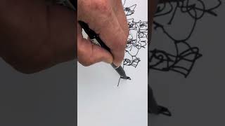 #art n?n! #sketch