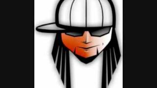 Download lagu psycho unit rabbit neathe orethere paartho feat daddy shaq mp3 Download lagu psycho unit rabbit neathe orethere paartho feat daddy shaq mp3