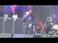 Limp Bizkit - Take a Look Around / Live @ Rock ...