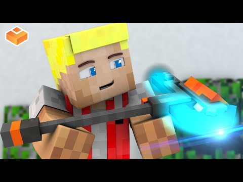 Atomic Disassembler + Riesen Upgrades! - Minecraft Valhelsia - #45