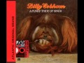 Billy Cobham - Thinking of You