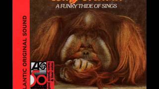 Billy Cobham - Thinking of You