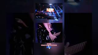 Download lagu HILLARY VS KID - PAWANA SOLO πΈ mp3 Download lagu HILLARY VS KID - PAWANA SOLO πΈ mp3