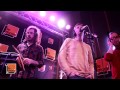 !!! (Chk Chk Chk) - Even When The Water's Cold ...