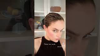 Download lagu Pewarna Rambut Semi Permanen ION | Warna 5N | Estetika Zaitun mp3 Download lagu Pewarna Rambut Semi Permanen ION | Warna 5N | Estetika Zaitun mp3