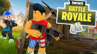 Nubneb Fortnite Roblox मफत ऑनलइन -