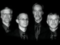 Slow Down - Silver Wings 