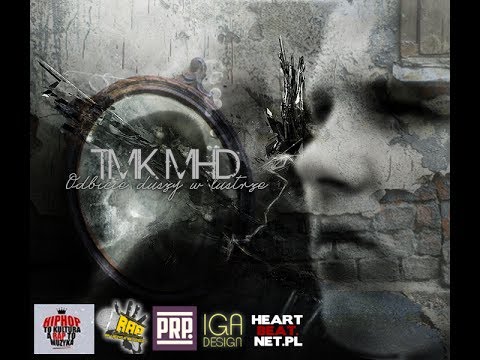 TMK MHD FT. MANIEK - RÓŻNIE W ŻYCIU BYWA