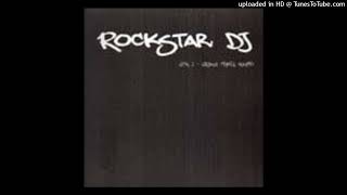 Rockstar DJ - Supreme [CON47]
