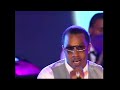 P.Diddy- We Gonna Make it- Jimmy Kimmel (12/20/2006) 4K HD