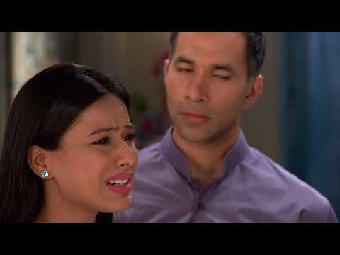 King of Hearts S1 EP 211