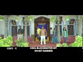 Ammammagarillu Promotion 4 Ammammagarillu Movie Naga Shaurya Shamili Sundar Surya