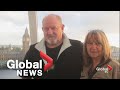 BC Man Fights 140 000 Tax Nightmare With CRA After Wife S Death