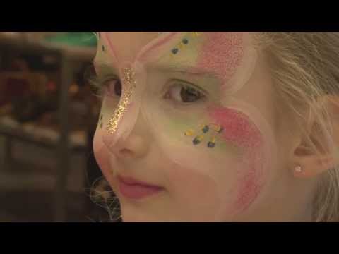 40 Jahre Leine Center Laatzen | Tag 2