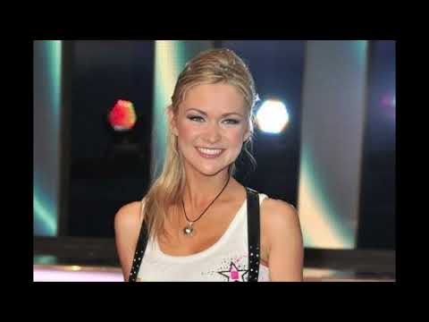 Bitte Machs Nicht Kaputt - Linda Hesse