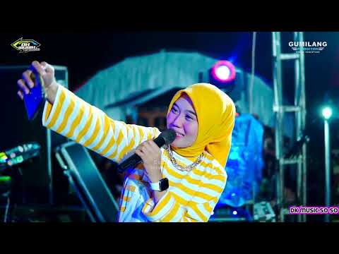 DK MUSIK - ALAMATE ANAK SHOLEH RIZA PALLUPI - WEDDING FARID & ROFI MOJOJATI CLUWAK PATI