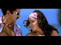Farzana Hot Sexy Wet Bikini Song Navel Rubbed Kissed Hottest Song 1977