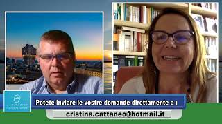 LA CURA DI SE - Gelosia del passato