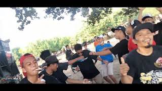 Download lagu Yang Penting Happy Andra Audio Ngembal x 69 project X Ghofur 87 channel mp3