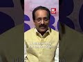 ISRO Chief S Somnath Announces Aditya L1 Insertion At L1 Point On January 6 2024