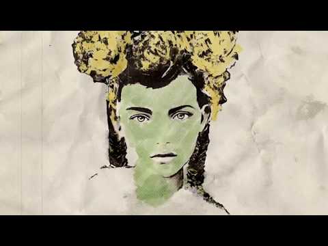 Videoclip de Everything of My Heart — Parov Stelar