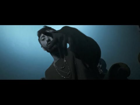 Xnightsix - Yaşayarak ölüyorum ( Official Video )