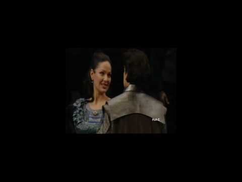 I Puritani - J.D.Florez - N.Machaidze - I.D'Arcangelo - G.Viviani